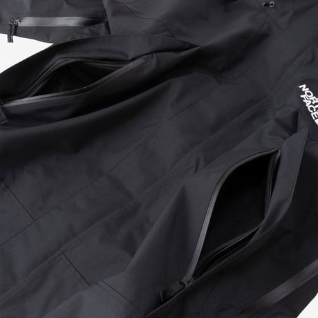 THE NORTH FACE / Mountain Jacket (Black)