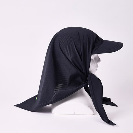 rajabrooke | SPORTY GARDENING CAP (3 Color)