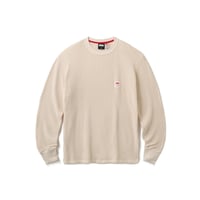 FTC | THERMAL TOP "NATURAL" (FTC026AWSH09)