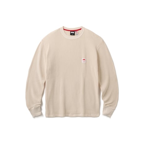 FTC | THERMAL TOP "NATURAL" (FTC026AWSH09)
