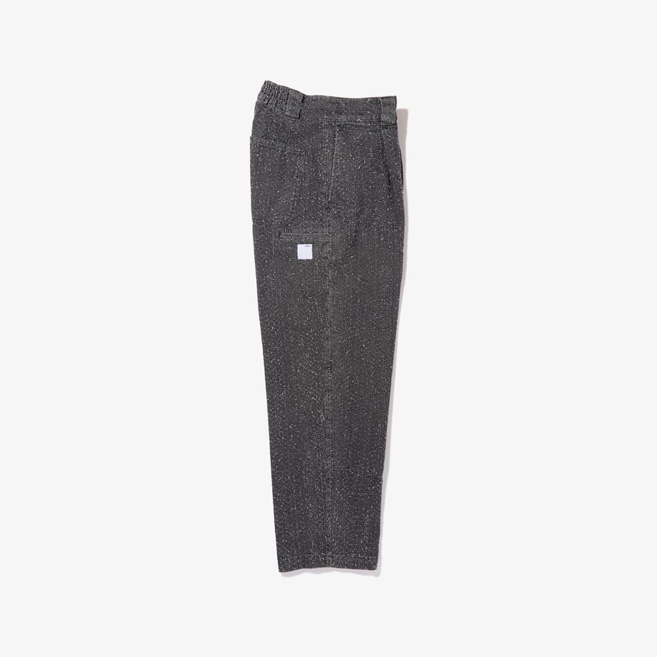 6a97a4bdbd758c122d5a5838