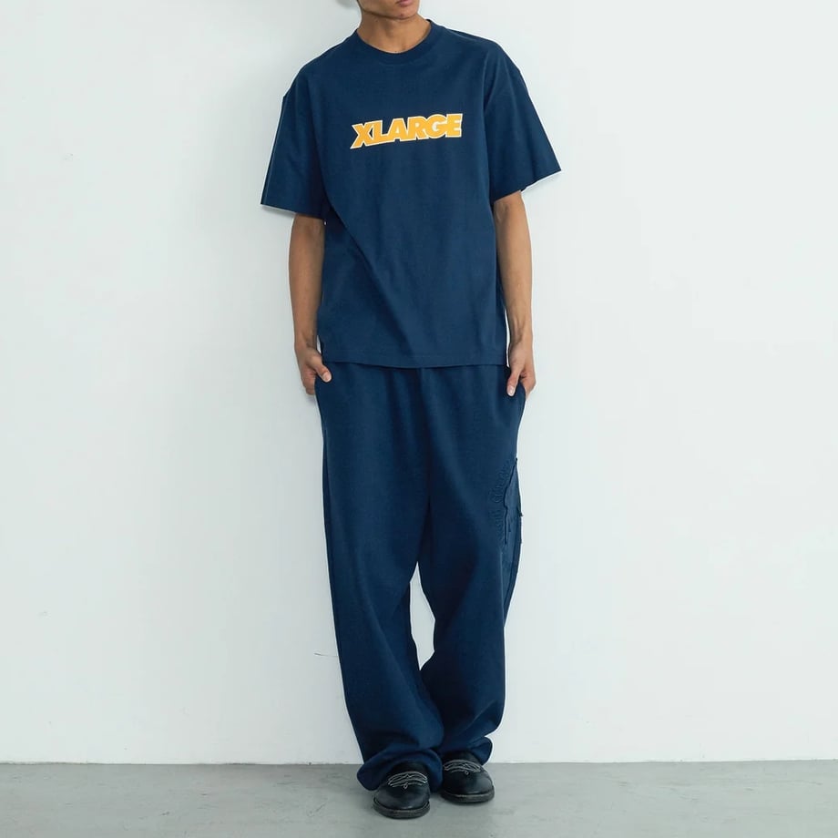 6a8948ad508a1079b40a32d7