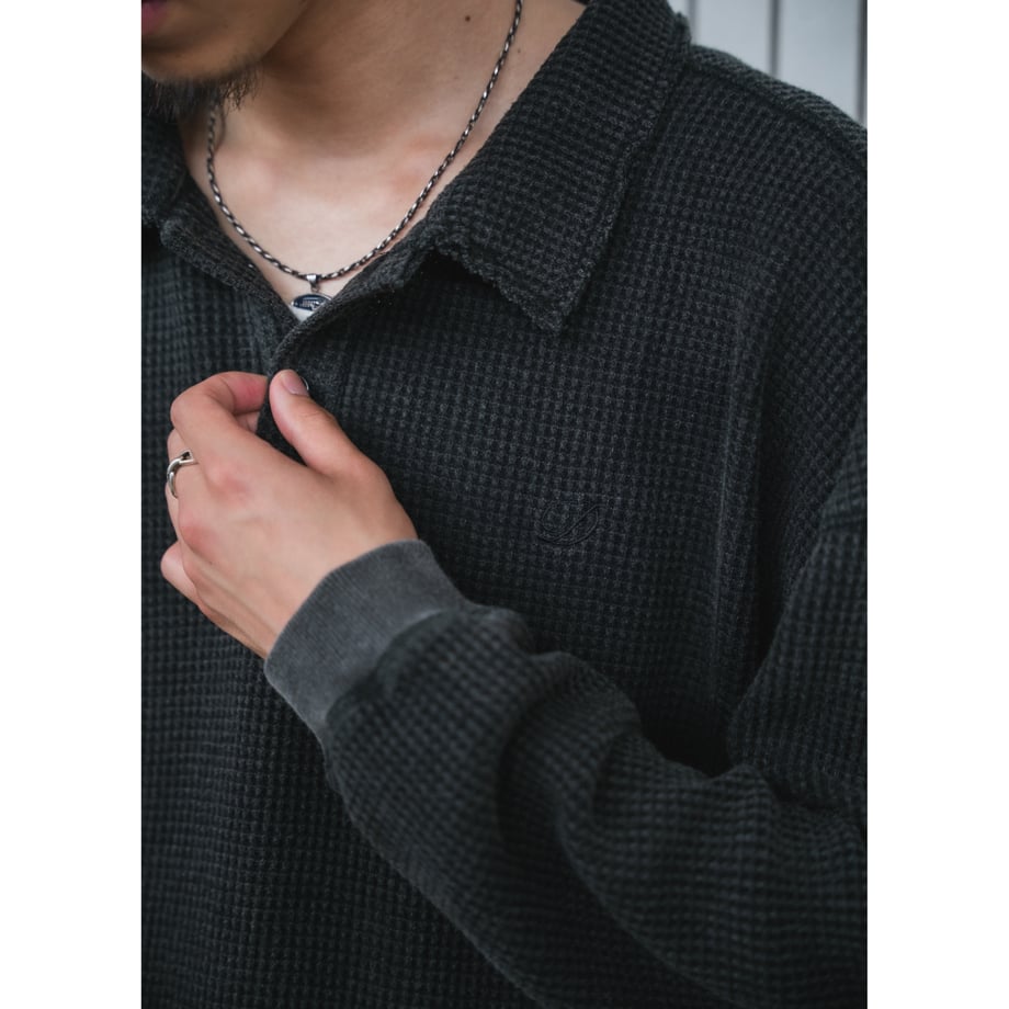 6a87c3aa0959db0045d113b1