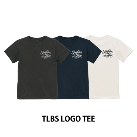 TLBS / Baby & Kids ITEMS