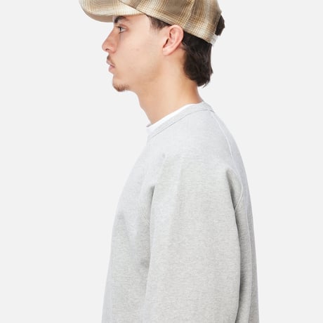 Dime / Flannel Low Pro Cap (2Color)