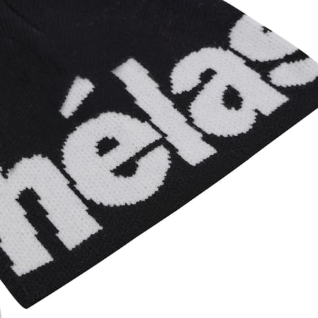 HELAS | HELAS REP BEANIE "2COLOR"