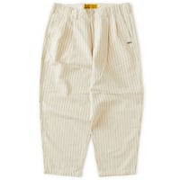 F.A.T. | BONEKHAKI (OFF WHITE)