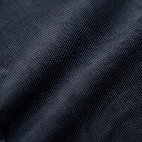 Time For Livin‘ / DAILY CORD PANTS (NAVY)