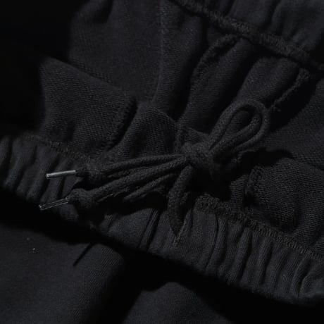 XLARGE | HW SWEAT PANTS(BROWN)