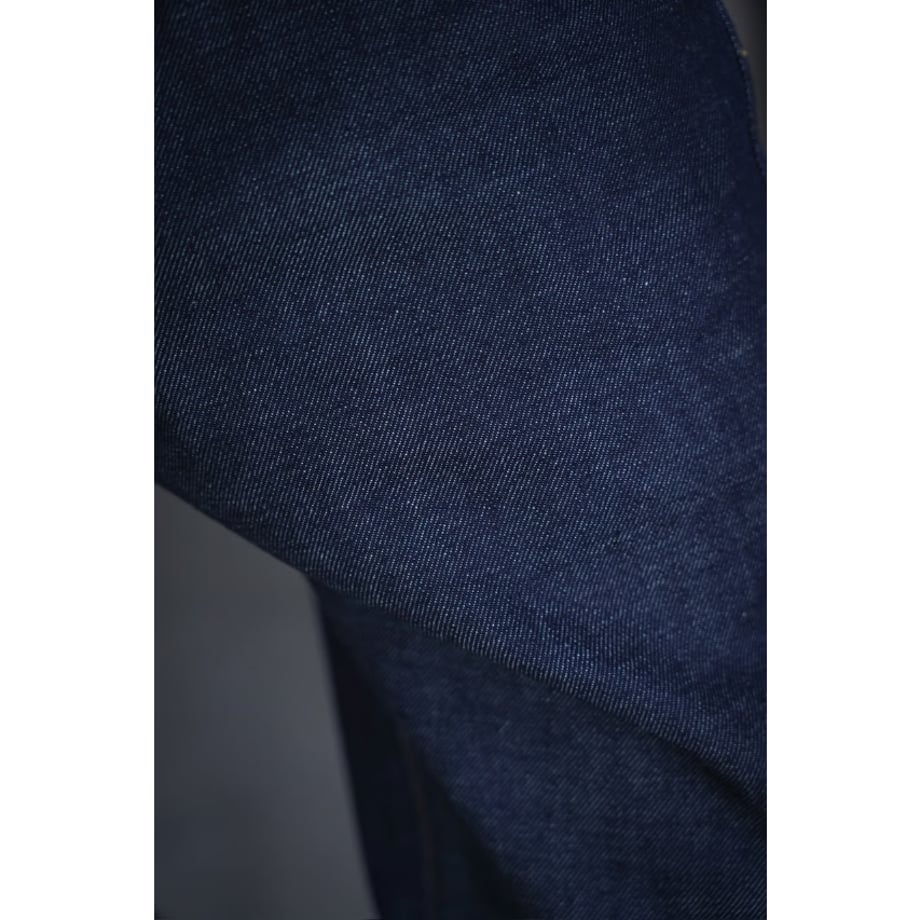 6836b1e4e37f74ab8c59bd0d