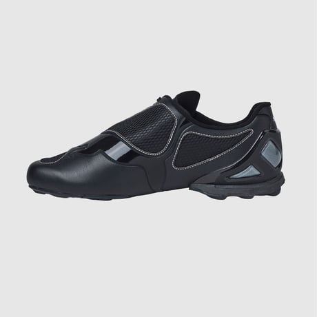 SEDAN ALL-PURPOSE|  PUMA x SEDAN V-S1 (Black)