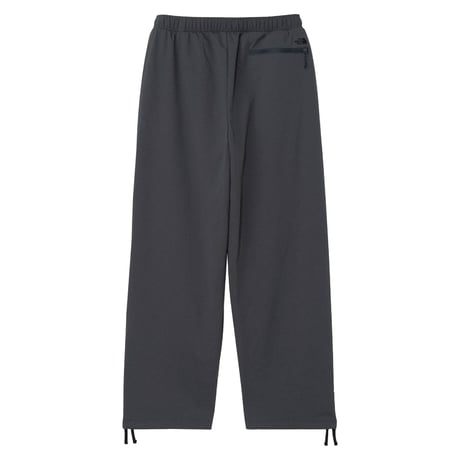 THE NORTH FACE / GAR DRY PILE SWEAT PANTS (AG/アスファルトグレー)
