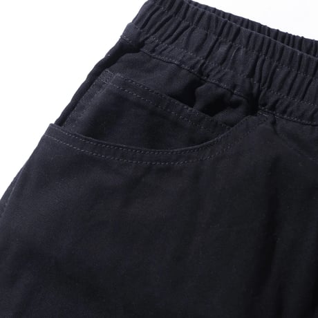 XLARGE | 5POCKET EASY PANTS(MULTI)