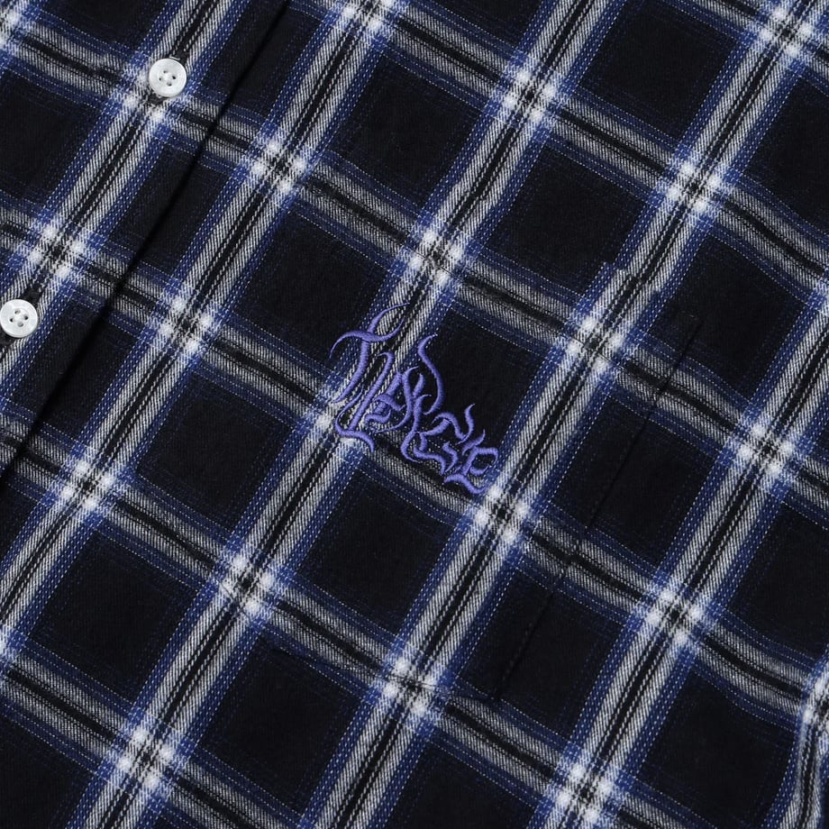 6ad877c2eb57bf7eecc0da4b