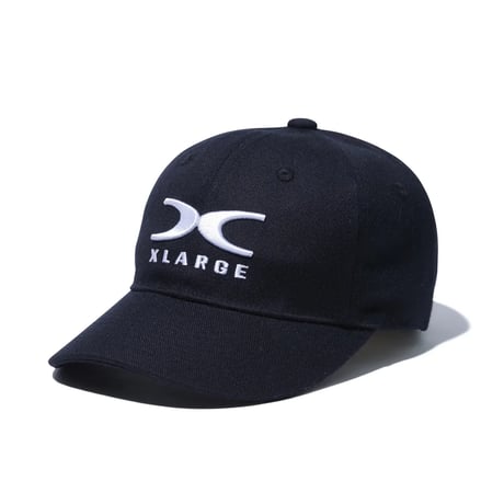 XLARGE | X CAP(3color)
