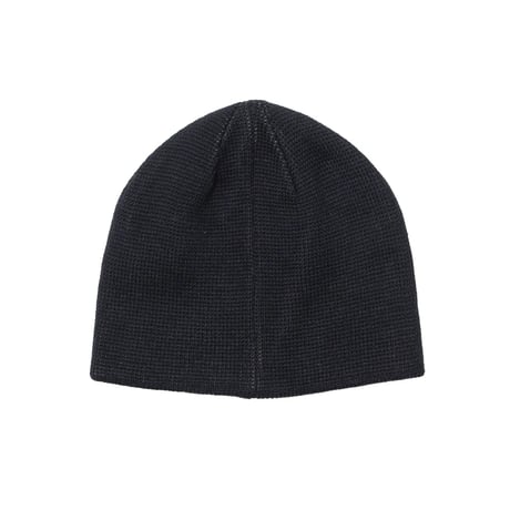 XLARGE | X LOGO BEANIE(3color)