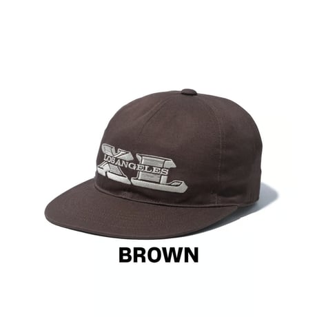 XLARGE | XL CAP(2color)