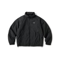 FTC | CORDURA® LIGHT STAND JACKET "BLACK" (FTC026AWJ13)