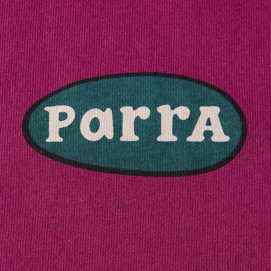 6a7c0d264b15c0126a123c10