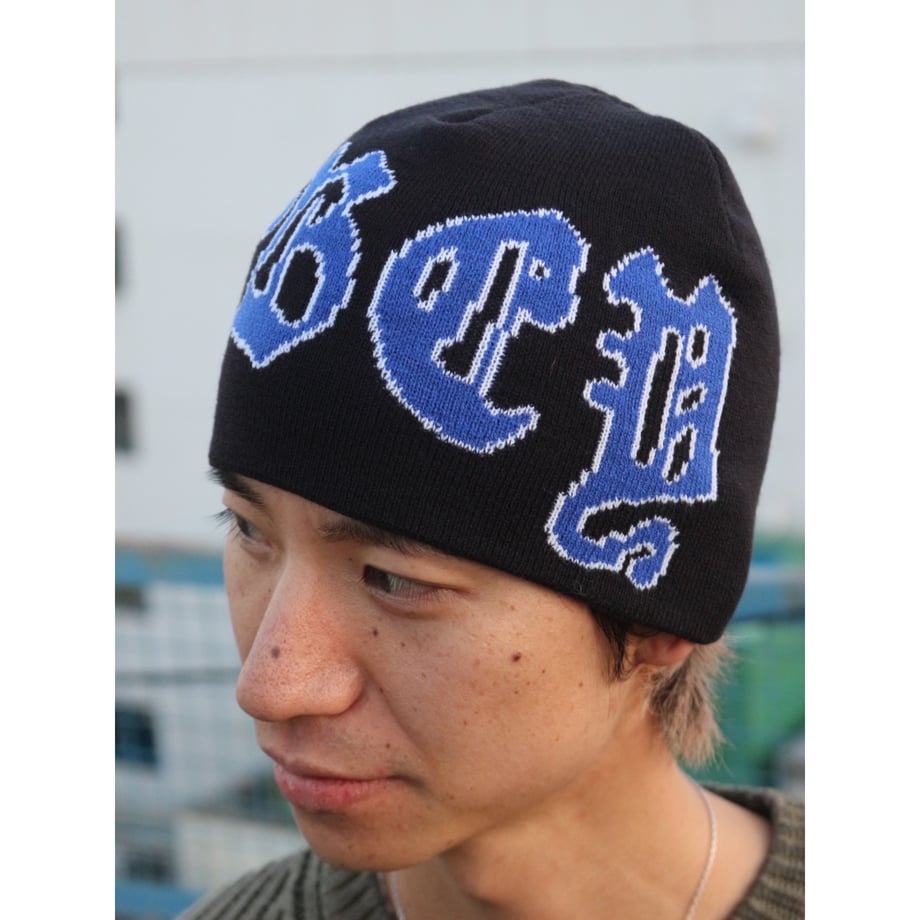 6ab61dbaa12256d88e43bdbb