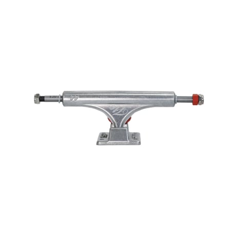 FTC | ACE TRUCKS x FTC "AF1 Polished Trucks" (FTC026ACE01)