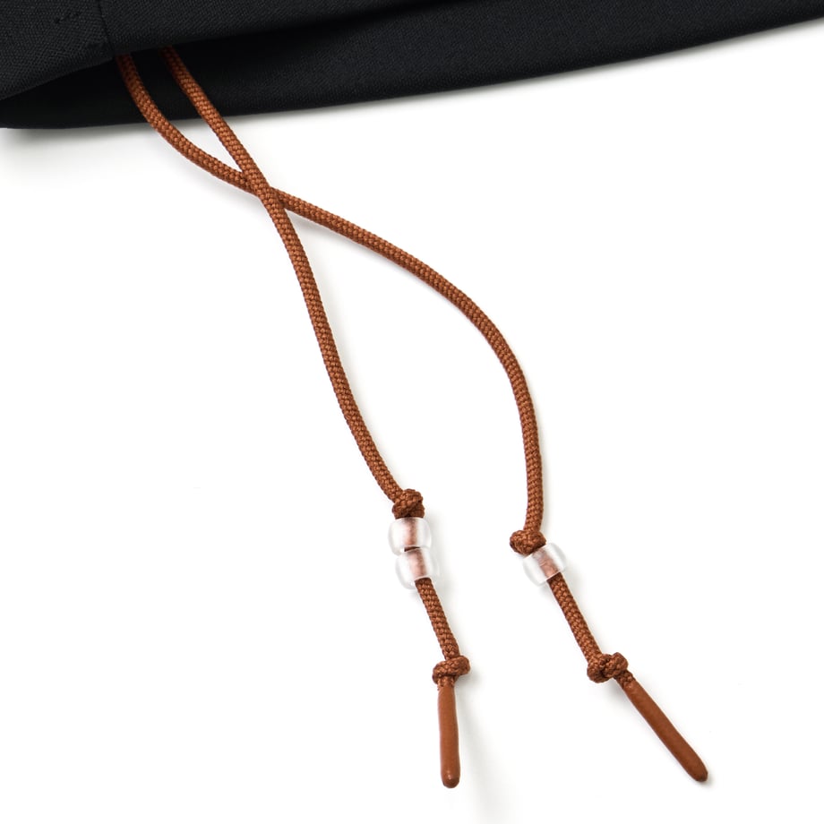6a6c52f5a1be0e628c424923