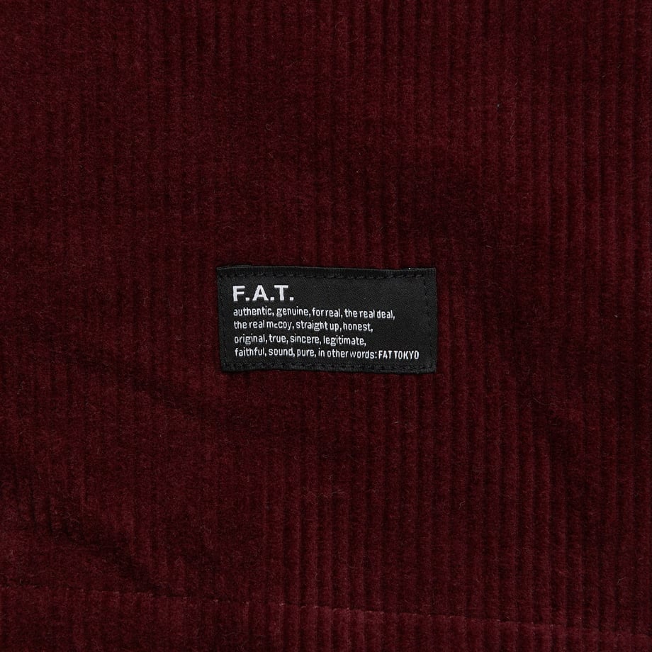 6abf503826e322447558986d