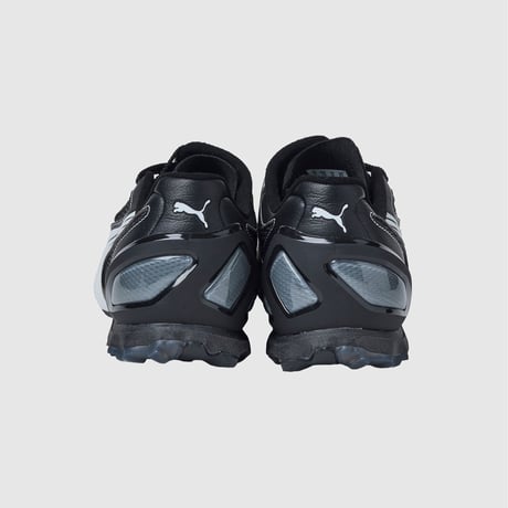 SEDAN ALL-PURPOSE|  PUMA x SEDAN V-S1 (Black)