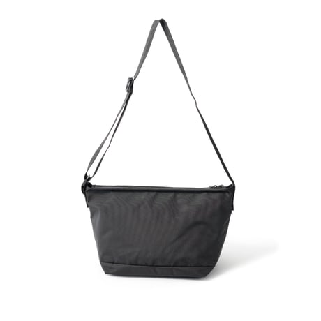 FTC | MESSENGER BAG "3COLOR" (FTC026SUMC05)