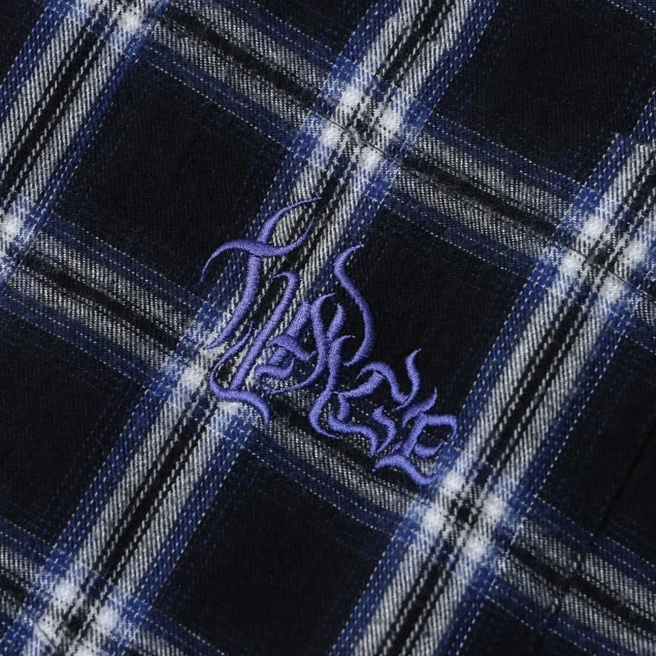 6ad877da187f0e3515bded27