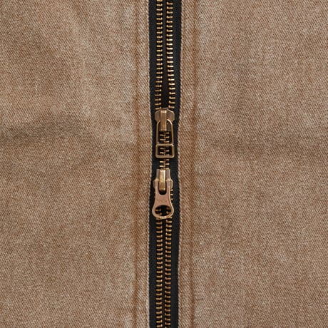 F.A.T. |FADEZZLER(BROWN)