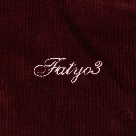 F.A.T. |WALECROP(WINE)