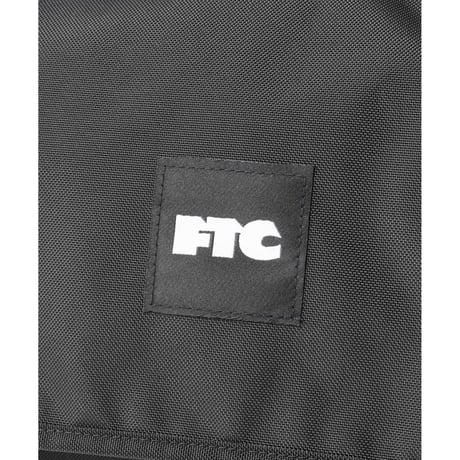 FTC | MESSENGER BAG "3COLOR" (FTC026SUMC05)