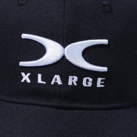 XLARGE | X CAP(3color)