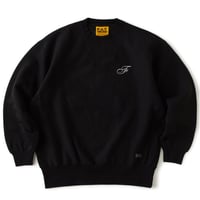 F.A.T. | SCRIBee (BLACK)