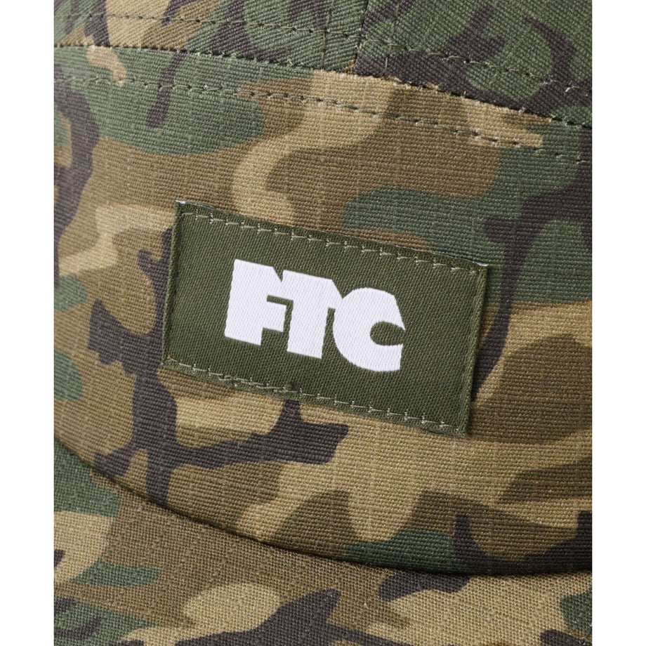 6acef6bb0ff8f6bc6ca0f8d1