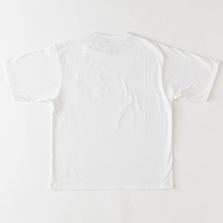 F.A.T. | I.S."STARKS"(WHITE)
