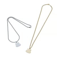 XLARGE | OG NECKLACE (2Color)