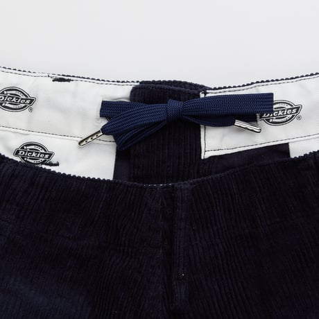F.A.T. |WALLIES(NAVY)