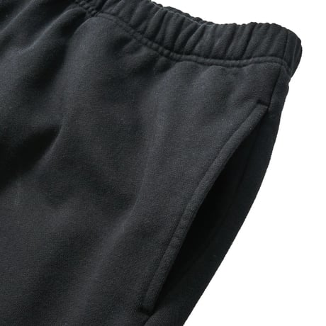 XLARGE | MULTI LOGO SWEATPANTS(NAVY)