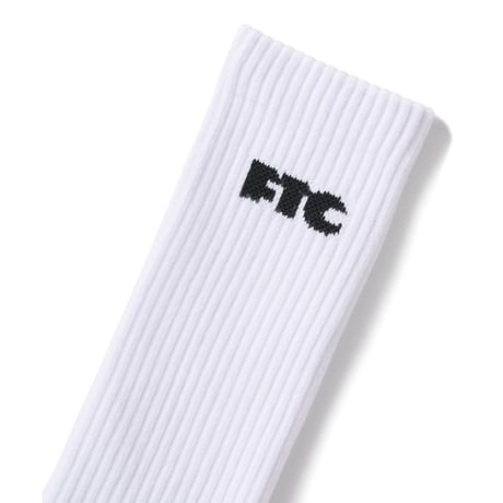 FTC | FTC TEAM SOCKS "2COLOR" (FTC026AWAUW02)