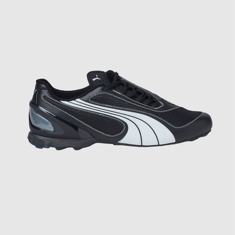 SEDAN ALL-PURPOSE|  PUMA x SEDAN V-S1 (Black)