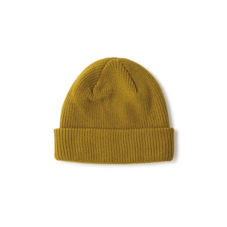 FTC | BOX LOGO BEANIE "3COLOR" (FTC026AWH10)