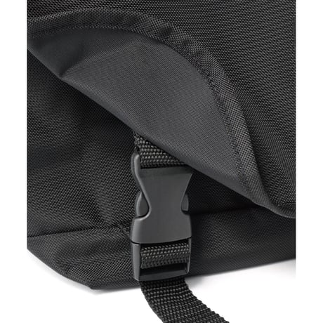 FTC | MESSENGER BAG "3COLOR" (FTC026SUMC05)