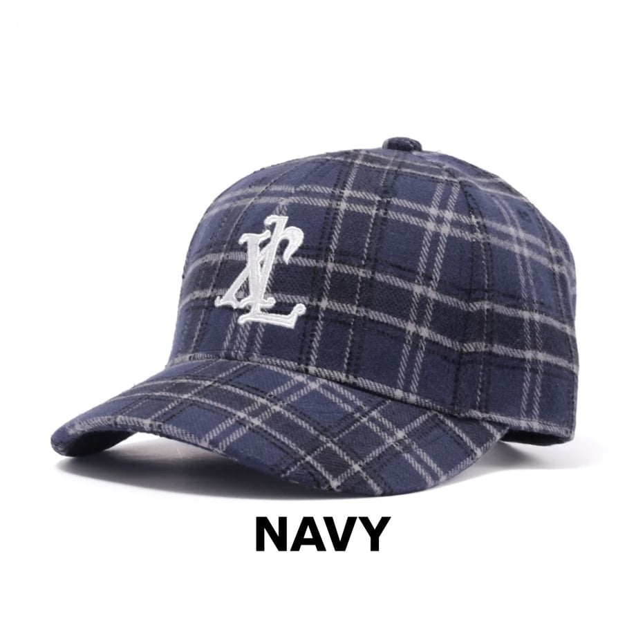 6acb0d04780e8e00f718cae6
