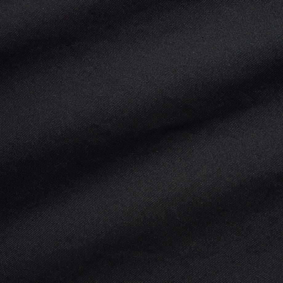 6a8fd0b753ee8d2515a84253