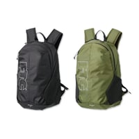 FTC | BACKPACK "2COLOR" (FTC026AWA01)