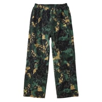 XLARGE | X TECH PANTS(CAMO)