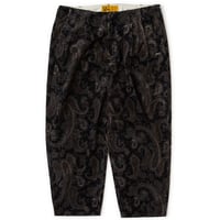 F.A.T. |MEGAZLEY(BLACK)