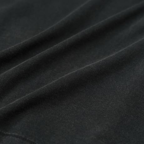 BE-SHARE | MENTAL Tee (Vintage Black)